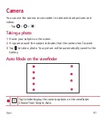 Preview for 62 page of LG L82VL User Manual