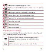 Preview for 63 page of LG L82VL User Manual