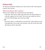 Preview for 65 page of LG L82VL User Manual