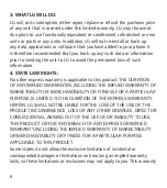 Preview for 7 page of LG L84VL User Manual