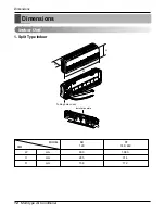 Preview for 12 page of LG L8UC100BFA0 Service Manual