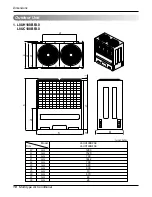 Preview for 18 page of LG L8UC100BFA0 Service Manual