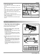 Preview for 25 page of LG L8UC100BFA0 Service Manual