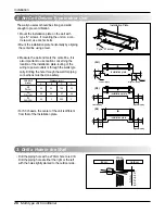 Preview for 26 page of LG L8UC100BFA0 Service Manual