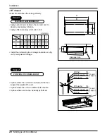 Preview for 28 page of LG L8UC100BFA0 Service Manual