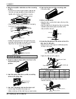 Preview for 36 page of LG L8UC100BFA0 Service Manual