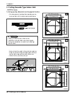 Preview for 38 page of LG L8UC100BFA0 Service Manual