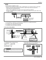 Preview for 39 page of LG L8UC100BFA0 Service Manual