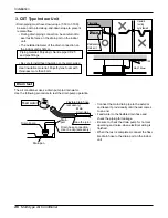 Preview for 46 page of LG L8UC100BFA0 Service Manual