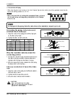 Preview for 54 page of LG L8UC100BFA0 Service Manual