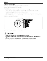 Preview for 68 page of LG L8UC100BFA0 Service Manual