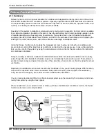 Preview for 80 page of LG L8UC100BFA0 Service Manual