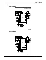 Preview for 95 page of LG L8UC100BFA0 Service Manual