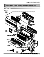 Preview for 131 page of LG L8UC100BFA0 Service Manual