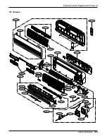 Preview for 133 page of LG L8UC100BFA0 Service Manual