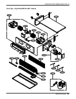 Preview for 137 page of LG L8UC100BFA0 Service Manual