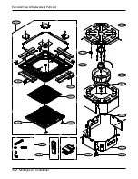 Preview for 142 page of LG L8UC100BFA0 Service Manual