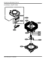 Preview for 144 page of LG L8UC100BFA0 Service Manual