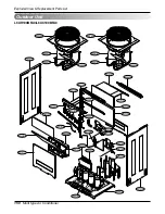 Preview for 150 page of LG L8UC100BFA0 Service Manual