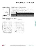 Предварительный просмотр 17 страницы LG LA090HYV1 Engineering Manual