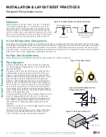 Preview for 40 page of LG LA090HYV1 Engineering Manual