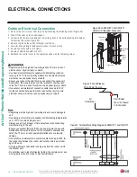 Preview for 44 page of LG LA090HYV1 Engineering Manual