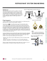 Preview for 29 page of LG LA090HYV3 Installation Manual