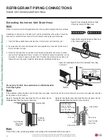 Preview for 44 page of LG LA090HYV3 Installation Manual