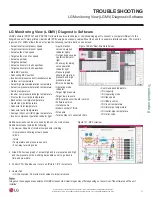 Preview for 71 page of LG LA090HYV3 Installation Manual