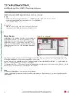 Preview for 72 page of LG LA090HYV3 Installation Manual