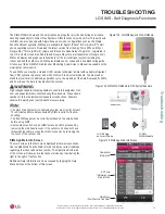 Preview for 73 page of LG LA090HYV3 Installation Manual