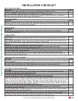 Preview for 78 page of LG LA090HYV3 Installation Manual