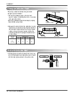 Preview for 12 page of LG LA140CE Service Manual