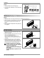 Preview for 14 page of LG LA140CE Service Manual