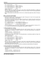 Preview for 30 page of LG LA140CE Service Manual