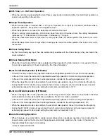 Preview for 32 page of LG LA140CE Service Manual