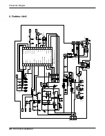 Preview for 40 page of LG LA140CE Service Manual