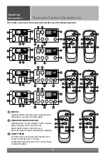 Preview for 11 page of LG LA200RA Owner'S Manual