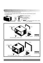 Preview for 16 page of LG LA200RA Owner'S Manual