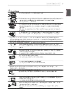 Preview for 13 page of LG LA62xx Series Owner'S Manual