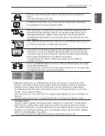 Preview for 15 page of LG LA62xx Series Owner'S Manual