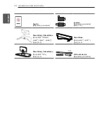 Preview for 20 page of LG LA62xx Series Owner'S Manual