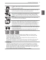 Preview for 45 page of LG LA62xx Series Owner'S Manual