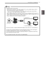 Preview for 51 page of LG LA62xx Series Owner'S Manual