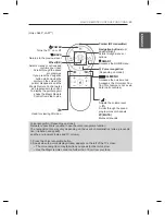 Preview for 57 page of LG LA79 Owner'S Manual