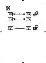 Предварительный просмотр 4 страницы LG LAA015FL7B1 Installation Manual