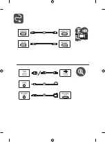 Предварительный просмотр 5 страницы LG LAA015FL7B1 Installation Manual