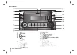 Preview for 4 page of LG LAB5900RN Owner'S Manual