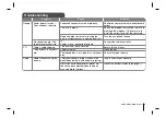 Preview for 9 page of LG LAB5900RN Owner'S Manual