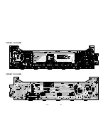 Preview for 27 page of LG LAC-M0510 Service Manual